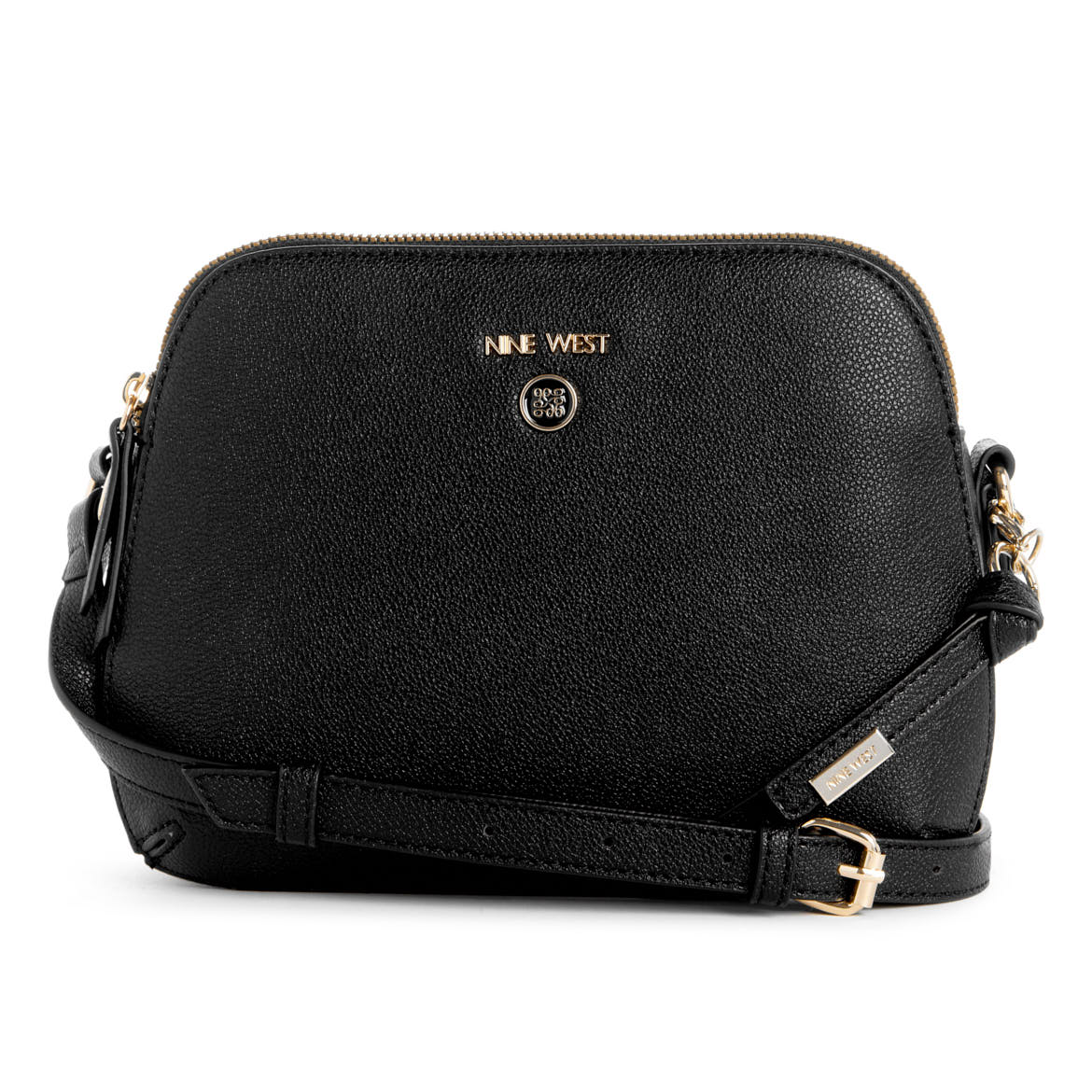 Eliena Crossbody