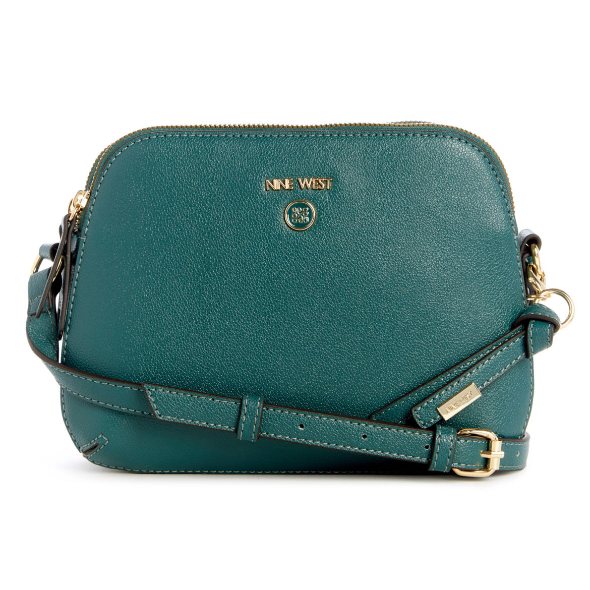 Eliena Crossbody