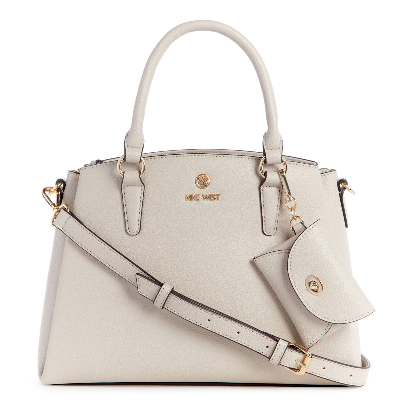 Nine west handbags clearance on sale