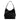 Siera Shoulder Carryall