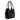 Siera Shoulder Carryall