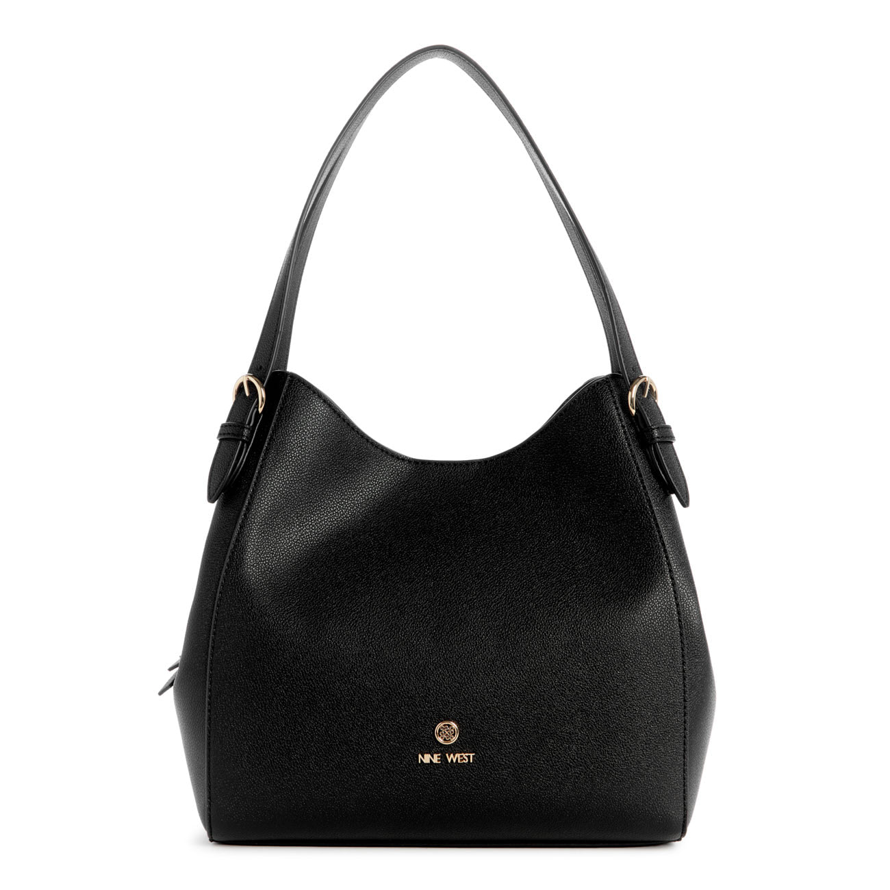 Siera Shoulder Carryall