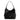 Siera Shoulder Carryall