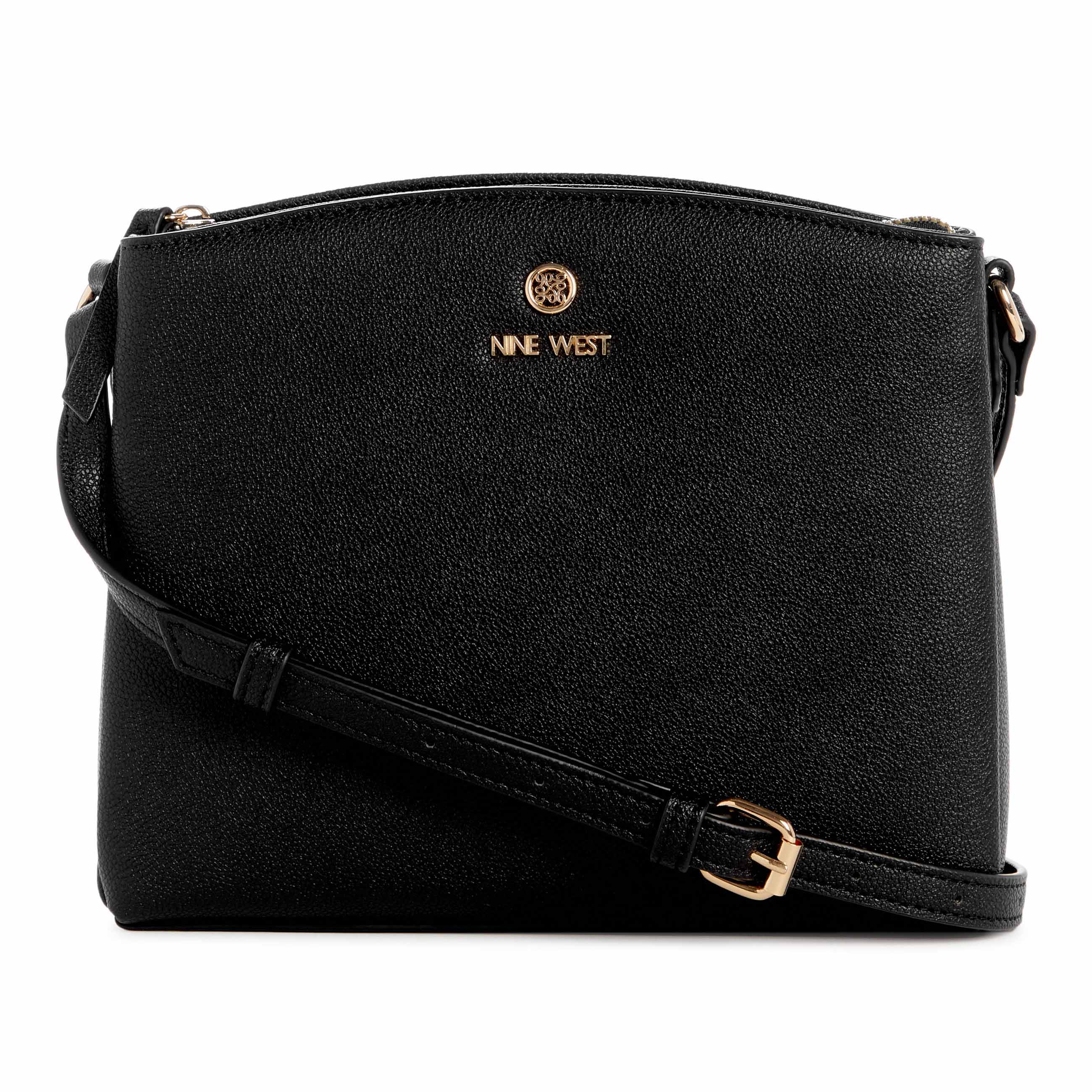 Siera Mini Crossbody