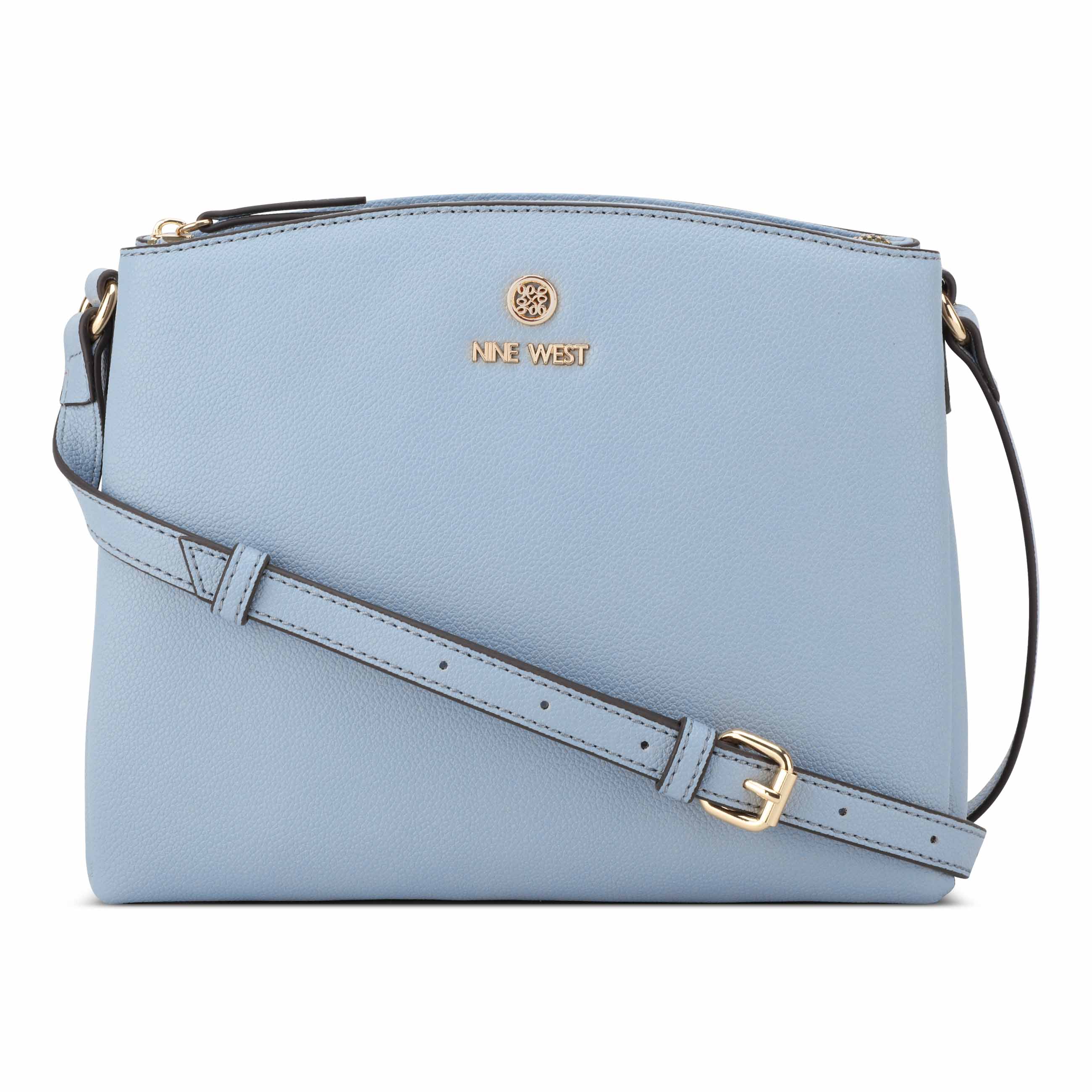 Siera Crossbody