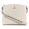 Siera Crossbody