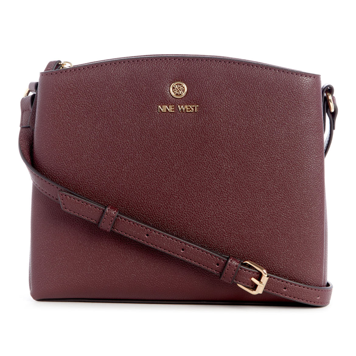 Siera Crossbody