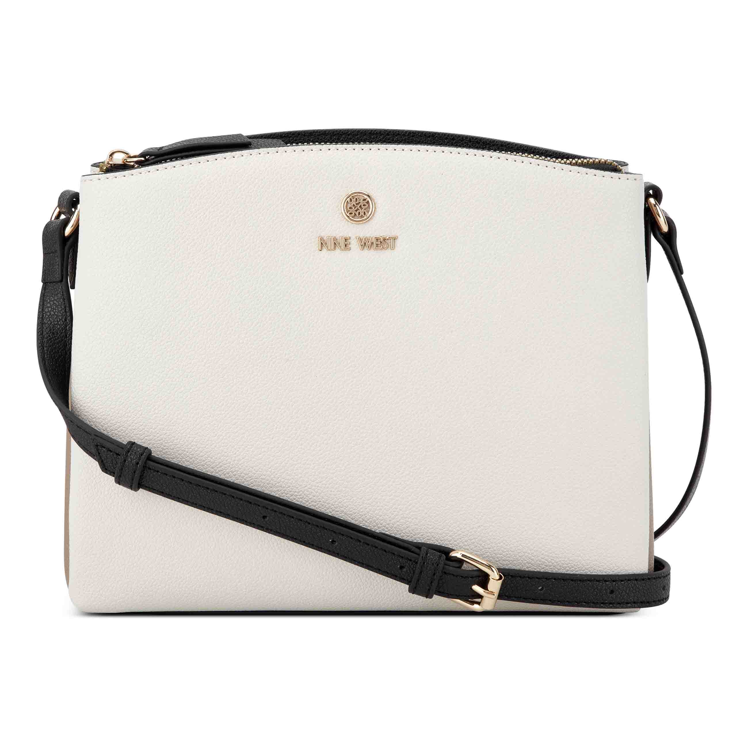 Siera Mini Crossbody Nine West