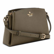 Luela Crossbody