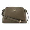 Luela Crossbody