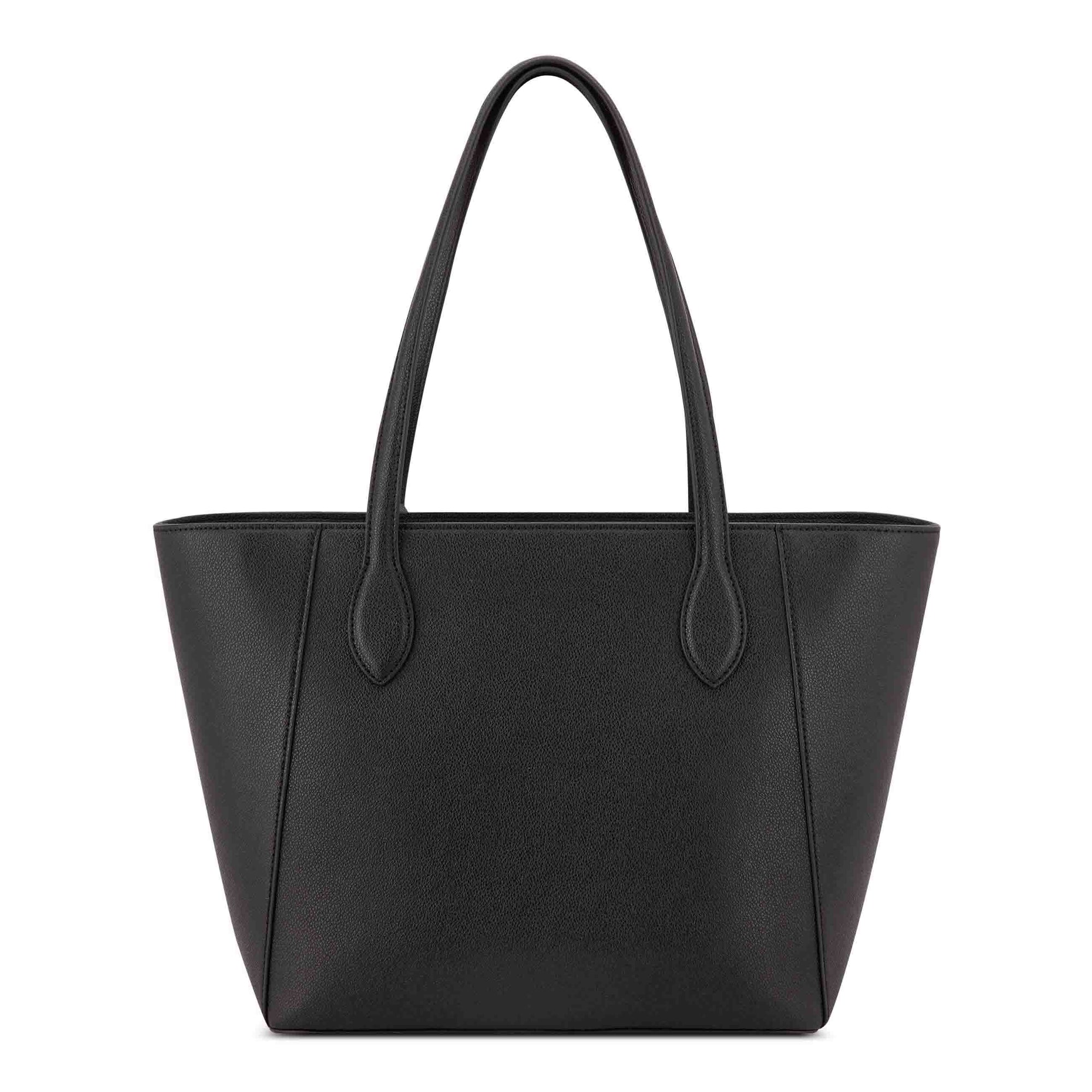 Magdalina Tote