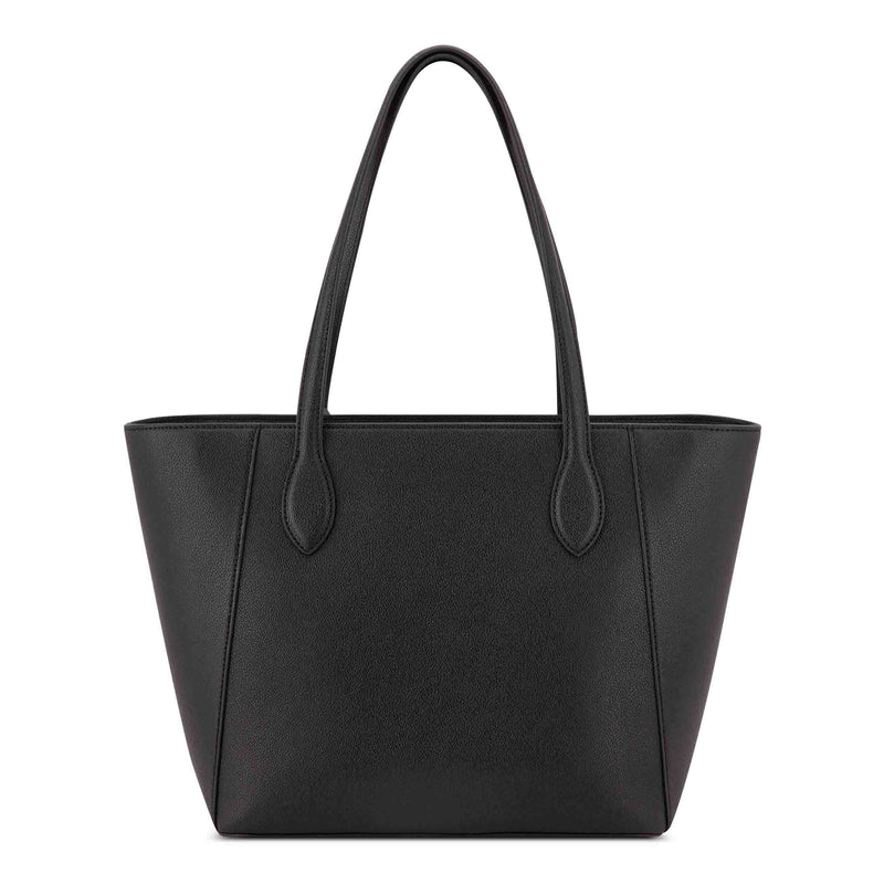 Magdalina Tote