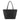 Magdalina Tote