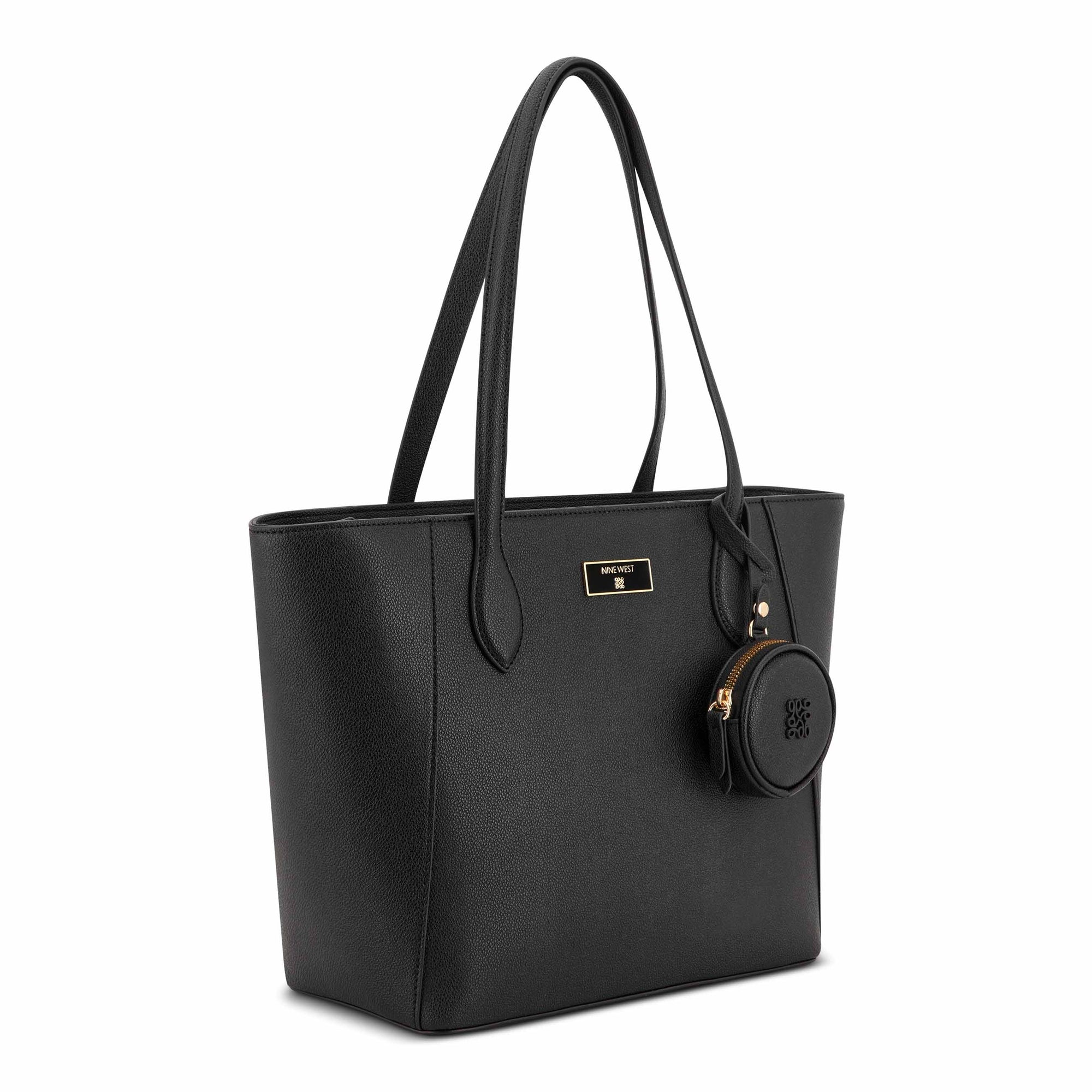 Magdalina Tote