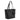 Magdalina Tote