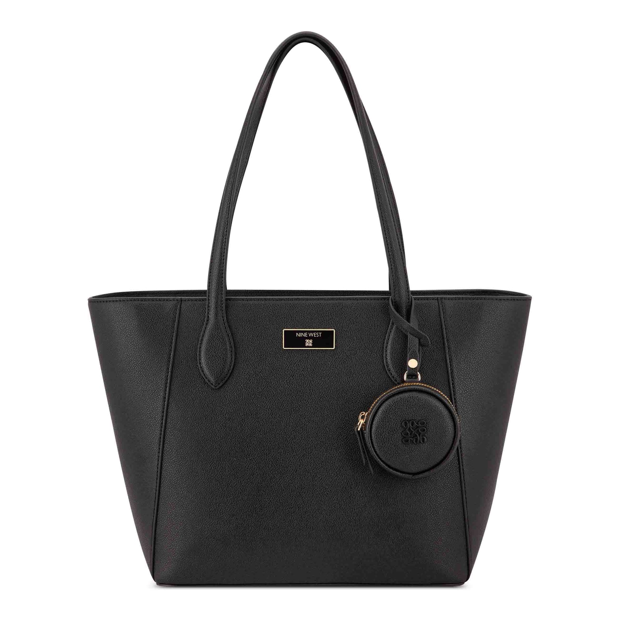 Magdalina Tote