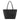 Magdalina Tote