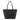 Magdalina Tote