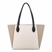 Magdalina Tote