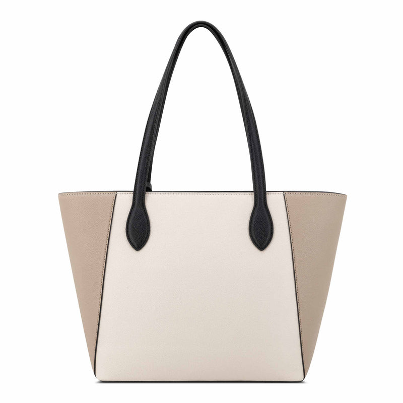 Magdalina Tote