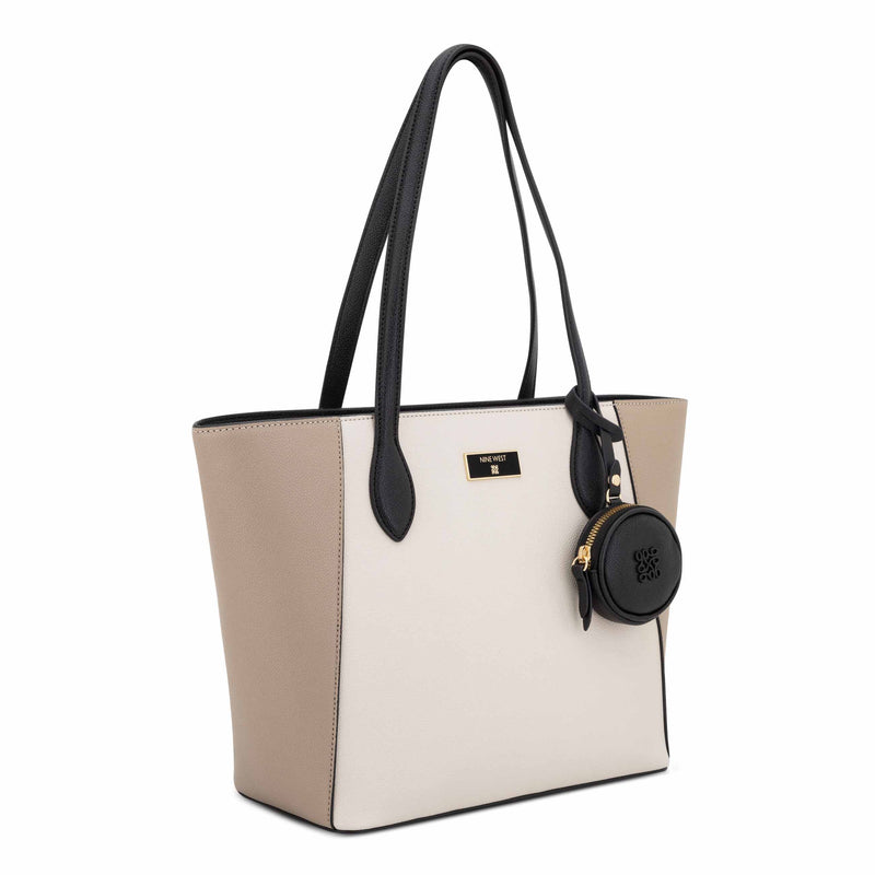 Magdalina Tote