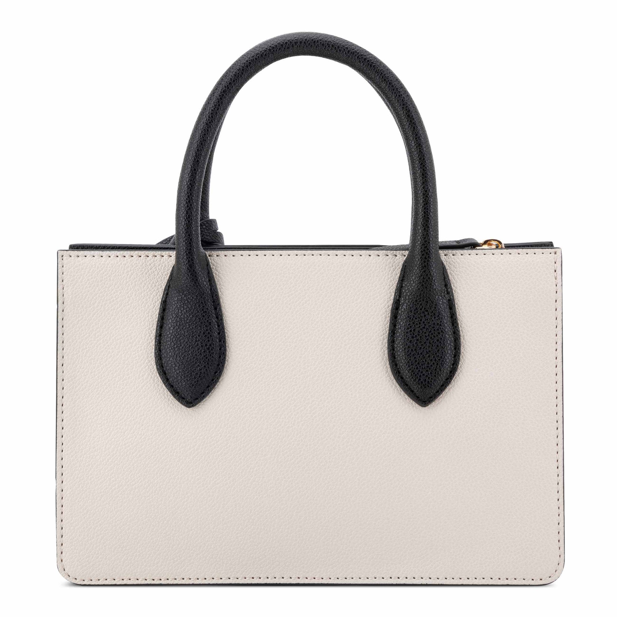 Magdalina Mini Satchel Crossbody
