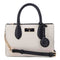 Magdalina Mini Satchel Crossbody