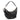 Byron Crossbody Hobo