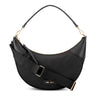 Byron Crossbody Hobo