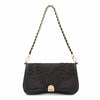 Somi Chain Flap Shoulder Bag