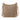 Brice Crossbody Bag