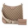 Brice Crossbody Bag