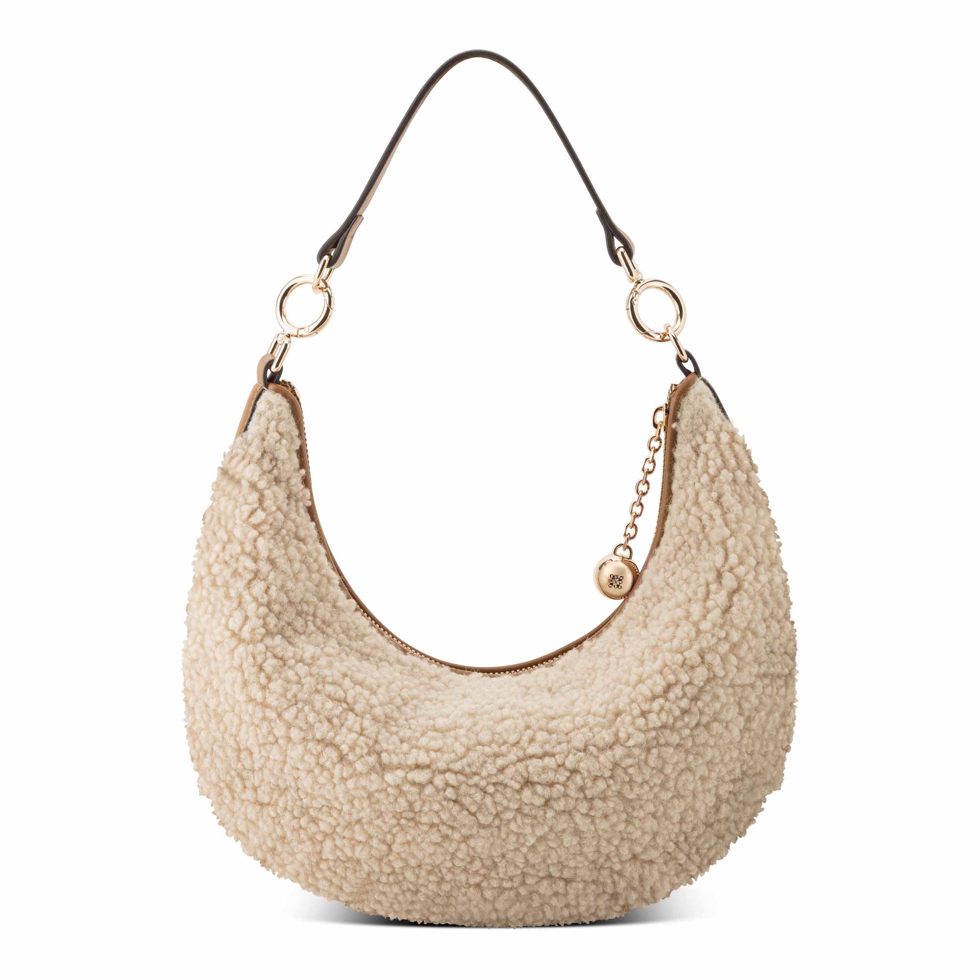 Brantlee Convertible Shoulder Crossbody