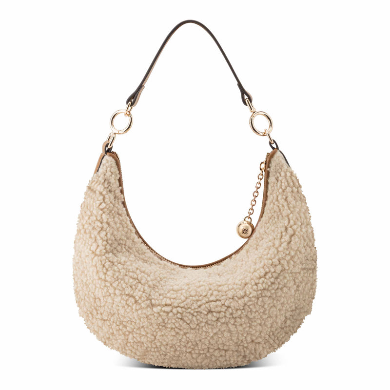 Brantlee Convertible Shoulder Crossbody