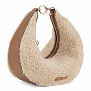 Brantlee Convertible Shoulder Crossbody