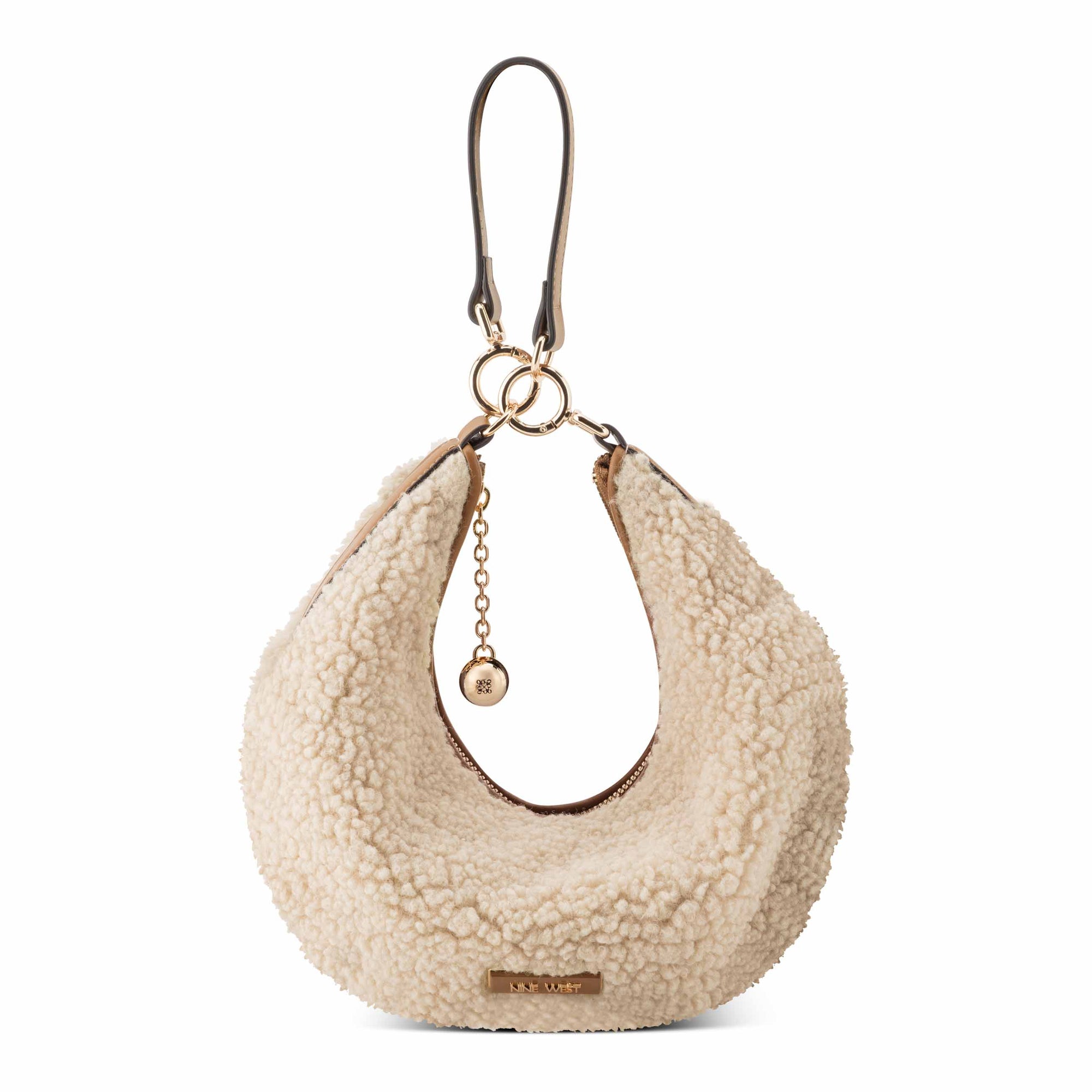 Brantlee Convertible Shoulder Crossbody