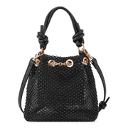 Wrenna Drawstring Bucket