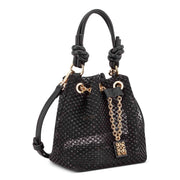 Wrenna Drawstring Bucket