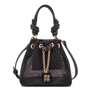 Wrenna Drawstring Bucket