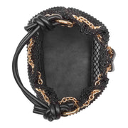 Wrenna Drawstring Bucket