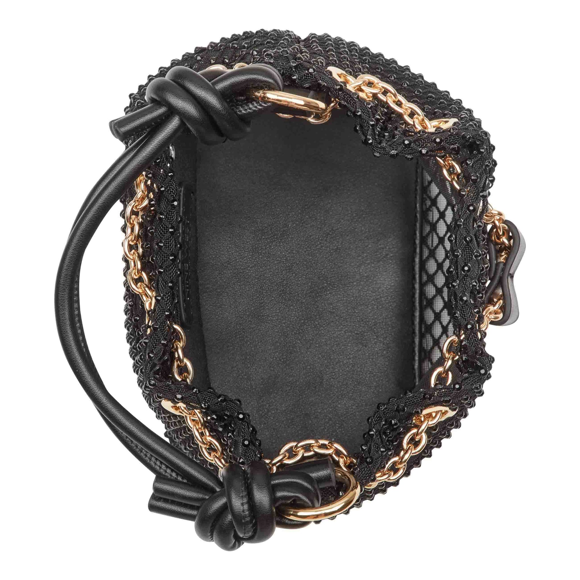 Wrenna Drawstring Bucket