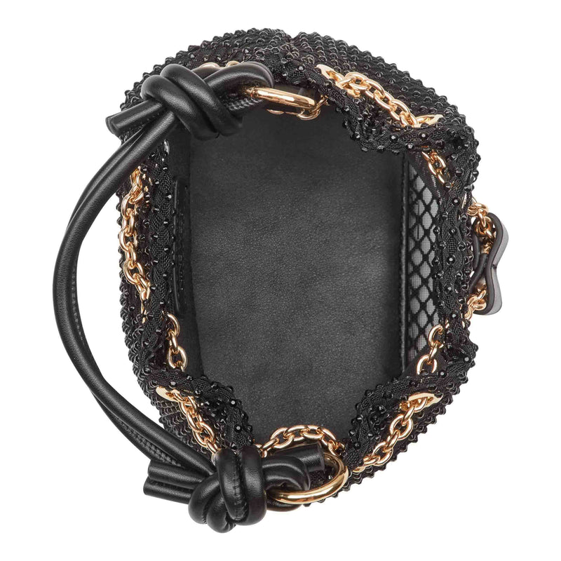 Wrenna Drawstring Bucket