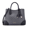 Brooklyn Jet Set Satchel