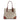 Brooklyn Jet Set Carryall