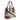 Brooklyn Jet Set Carryall