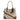 Brooklyn Jet Set Carryall