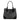 Brooklyn Jet Set Carryall