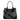 Brooklyn Jet Set Carryall