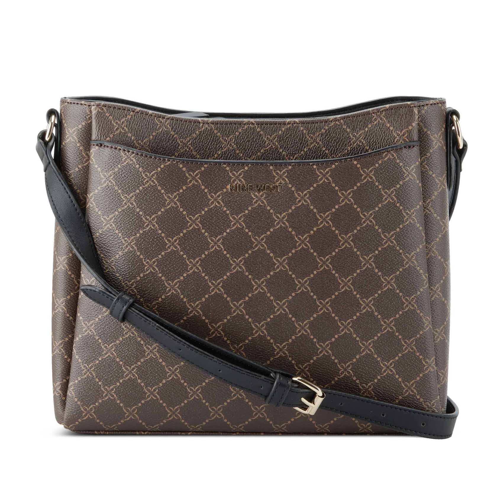 Cheryl Crossbody