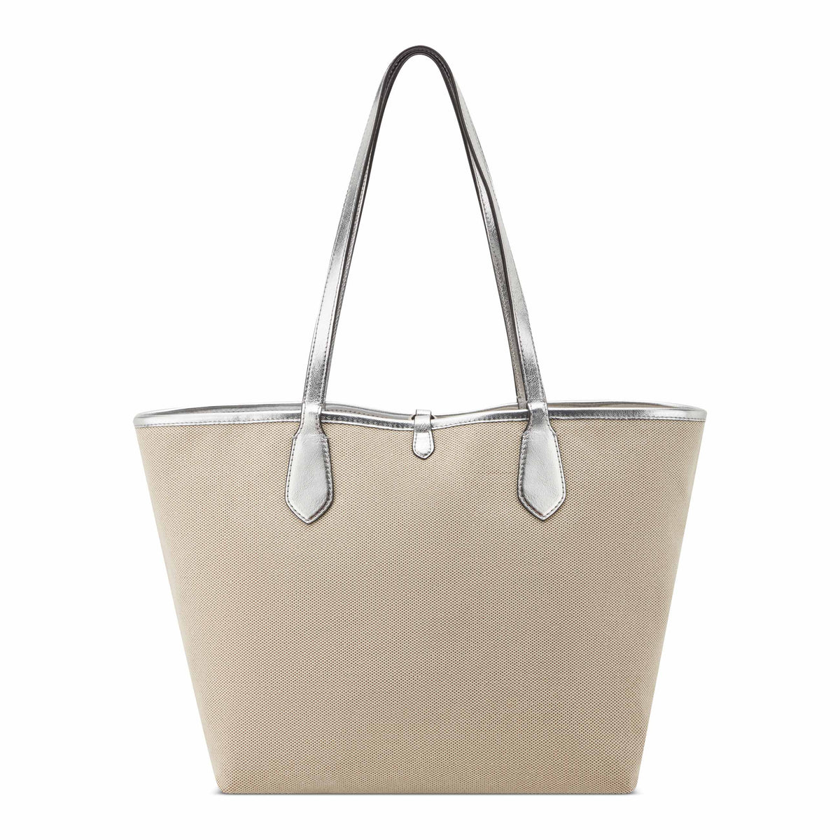Emerick Reversible Tote